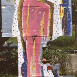 totem-rose