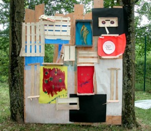 trotart-20102