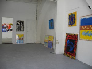 4793.72dpi